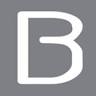 Burraneer Bay Real Estate