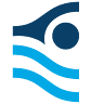 Burra Swimming Pool