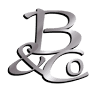 Burr & Co