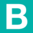 Burrell Stockbroking & Wealth Management