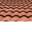Burridge Oliver Roofing Ltd