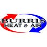 Burris Heat And Air