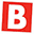 Burriss Pediatric Dentistry