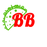 Burrito Brothers Inc