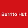 Burrito Hut