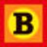 Burritos Alinstante