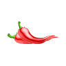 Burritos and More