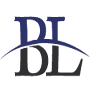 Burr Law Office LLC