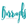 Burroughs Law Office, P.C.