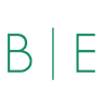 Burroughs Elijah, LLC