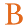 Burroughs Endodontics