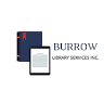 Burrow Library Services