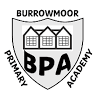 Burrowmoor School