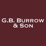 G.B. Burrow & Son