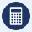 Burrows & Edwards Ltd - Chartered Certified Accountants Witney