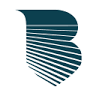 Burrows Law Group