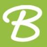 Burrows Carpets & Floors - Flooring Canberra