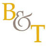 Burr & Temkin South Inc