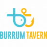 Burrum Tavern