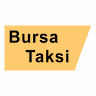 Bursa Korsan Taksi