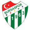 Bursaspor İbrahim Yazıcı Tesisleri