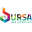 BURSA WEB HİZMETLERİ