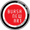 Bursa New Art Gallery / Bursa Yeni Sanat Akademi