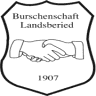 Burschenschaft Landsberied e.V.