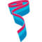Burscough Neuro Physiotherapy