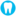 Bursledon Dental Clinic