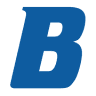 Burson Auto Parts Kelmscott