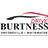 Burtness Chevrolet Buick GMC Service & Parts