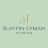 Burton-Lyman Tax Services