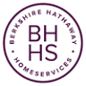 Evelyn Heald - Berkshire Hathaway HomeServices for Lake Burton and Lake Rabun Real Estate