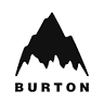 Burton Katowice Store