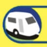 Burton Caravan Centre @ Canwell