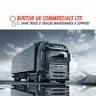 Burton UK Commercials LTD