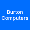 Burton Computers