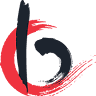 Burton Consulting International