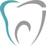 Burton Family Dentistry