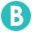 Burton Foot Care - Chiropodist Christchurch