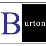 Burton Law Group, P.C.