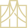 Burton Family Attorneys