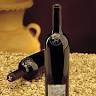 Burton Premium Wines Pty Ltd