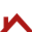 Burton Roofing Merchants - Stockton-on-Tees