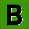 Burton Soluciones Outdoor