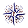 The Burton Group