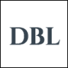 Dr. David Blake Lawlor, DDS, LLC
