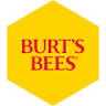 Burt's Bees, Inc. Warehouse