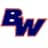 Burt Watson Parts & Accessories